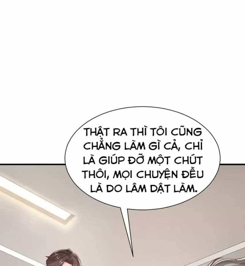 Mỗi Tuần Ta Có Một Nghề Nghiệp Mới - Chương 607 - ảnh 3