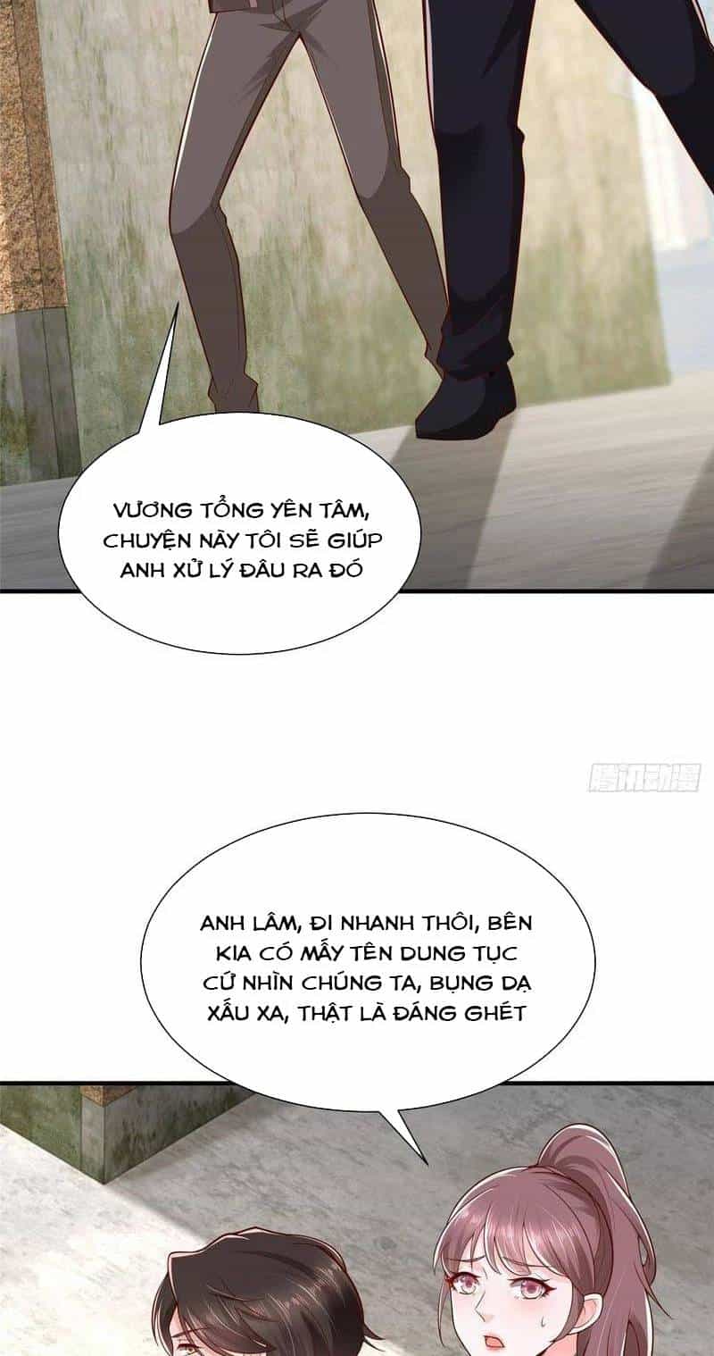 Mỗi Tuần Ta Có Một Nghề Nghiệp Mới - Chương 616 - ảnh 11