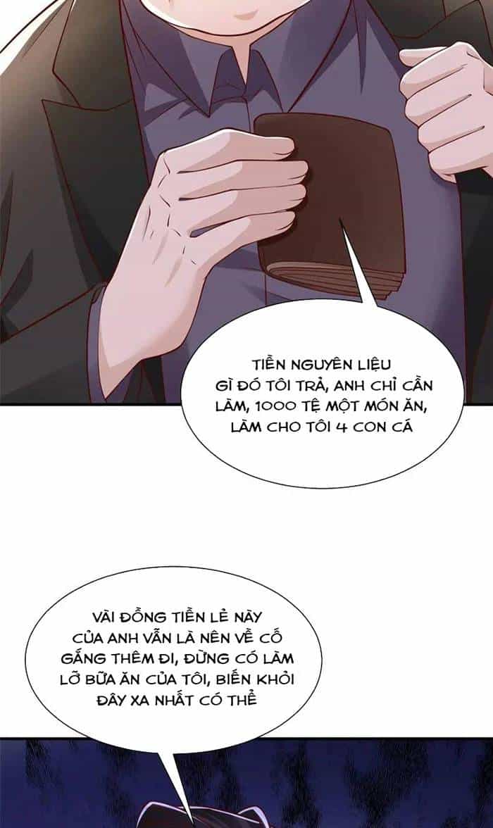 Mỗi Tuần Ta Có Một Nghề Nghiệp Mới - Chương 619 - ảnh 6