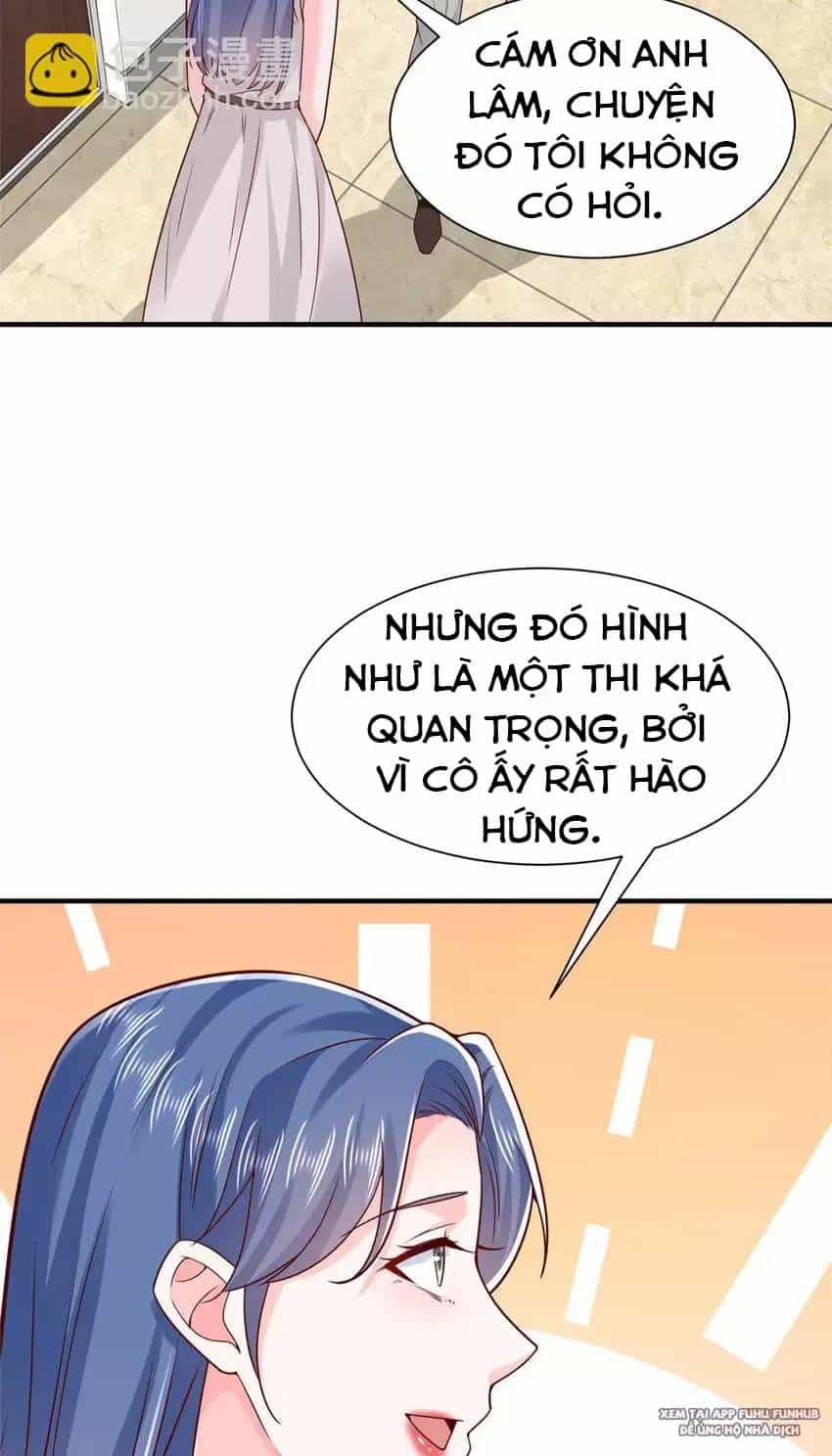 Mỗi Tuần Ta Có Một Nghề Nghiệp Mới - Chương 624 - ảnh 12