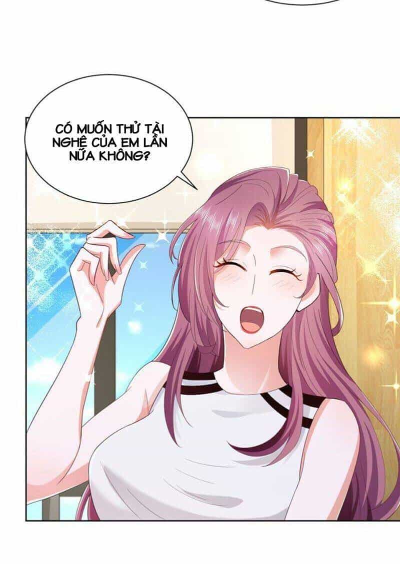 Mỗi Tuần Ta Có Một Nghề Nghiệp Mới - Chương 64 - ảnh 19