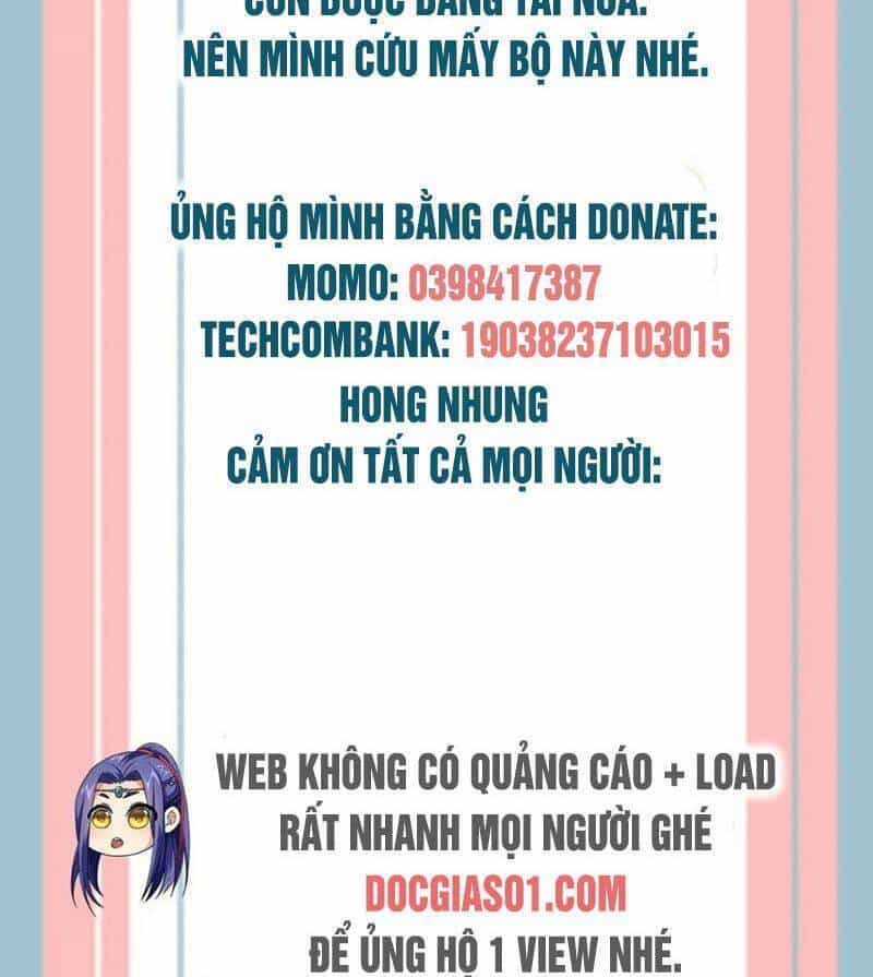 Mỗi Tuần Ta Có Một Nghề Nghiệp Mới - Chương 64 - ảnh 28