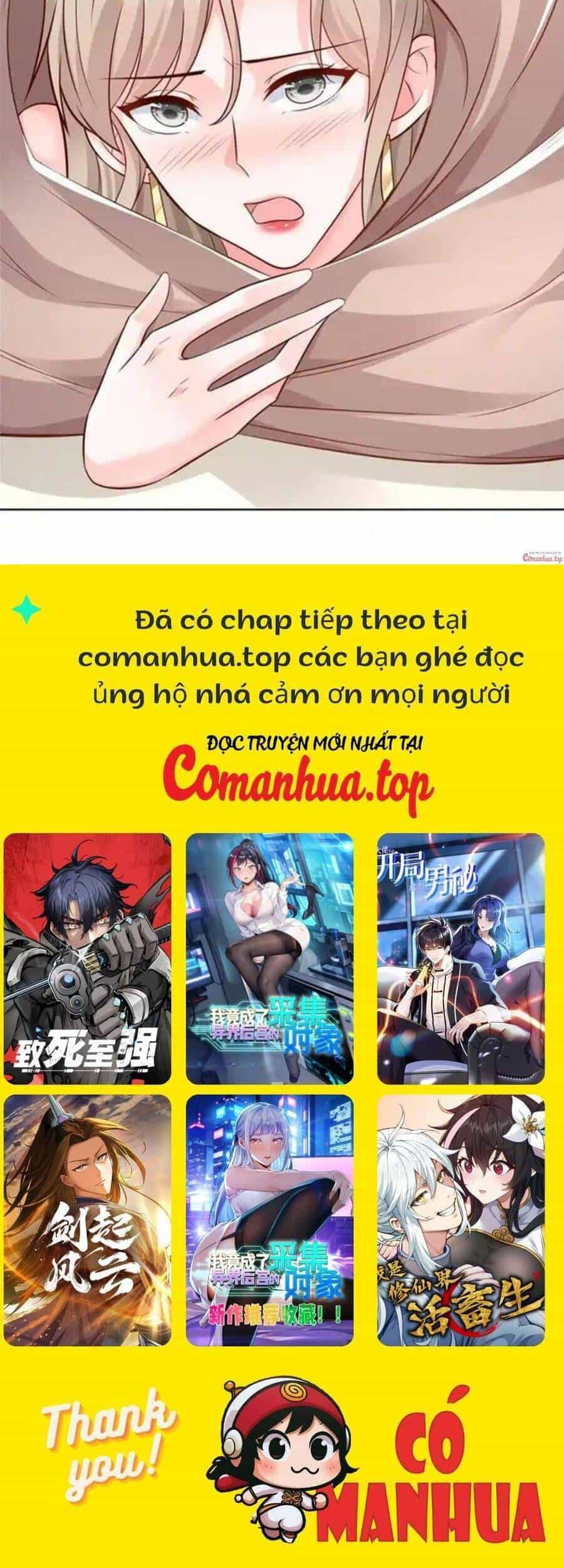 Mỗi Tuần Ta Có Một Nghề Nghiệp Mới - Chương 644 - ảnh 17