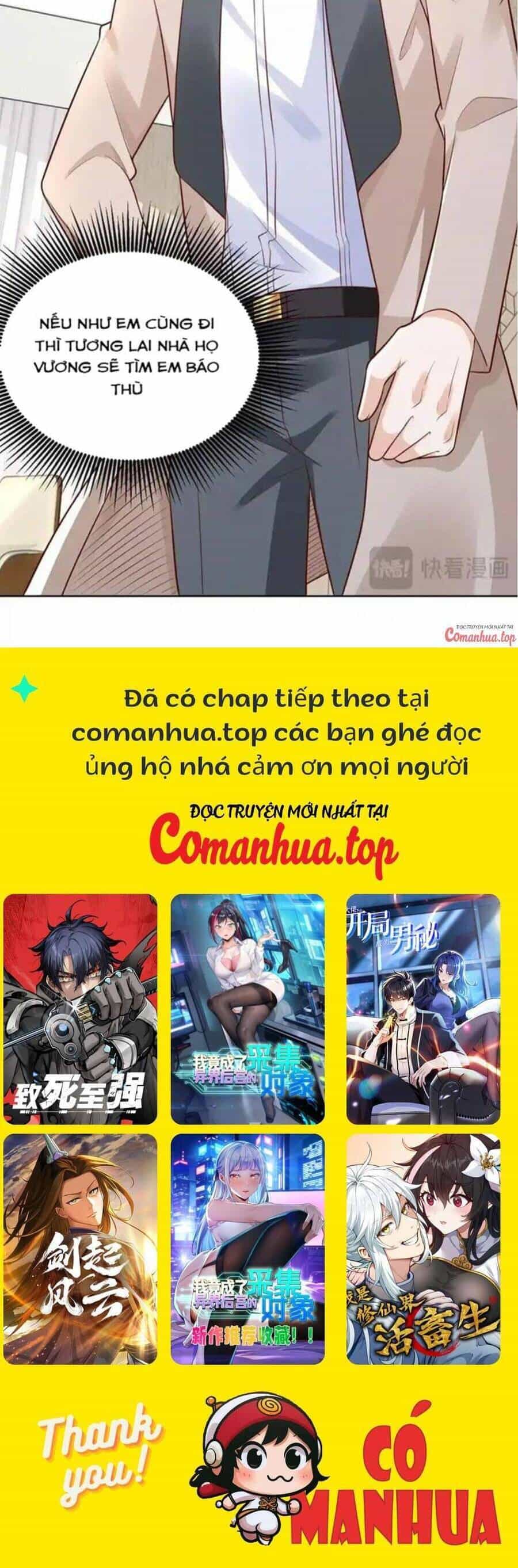 Mỗi Tuần Ta Có Một Nghề Nghiệp Mới - Chương 664 - ảnh 17