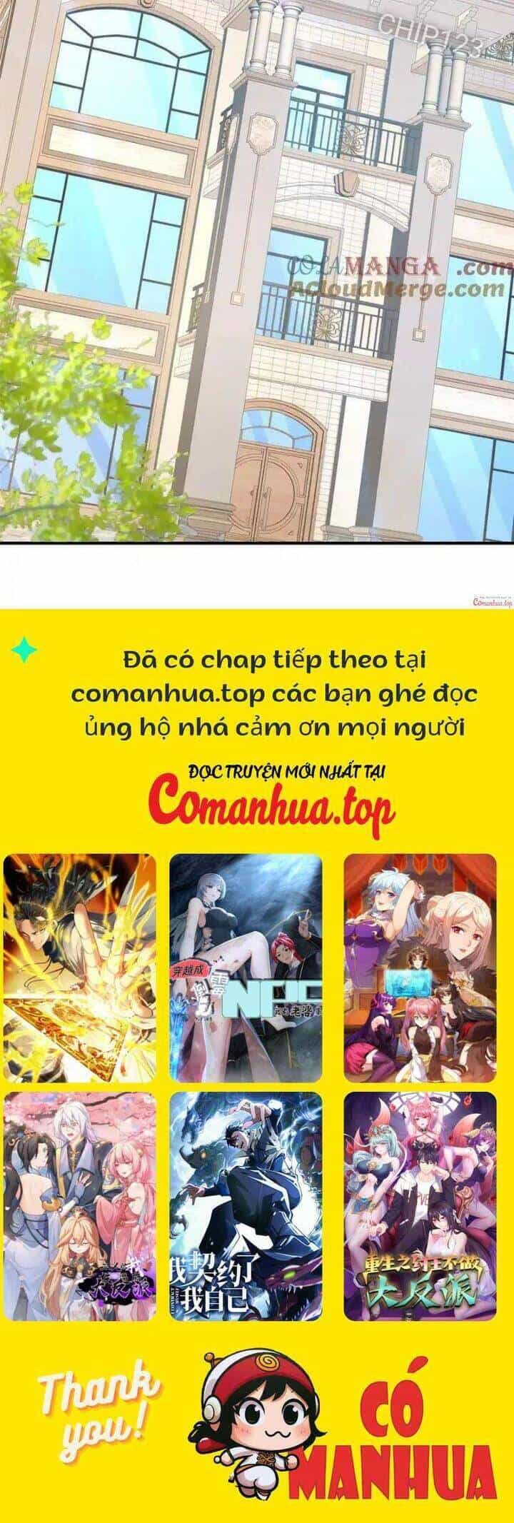 Mỗi Tuần Ta Có Một Nghề Nghiệp Mới - Chương 681 - ảnh 18