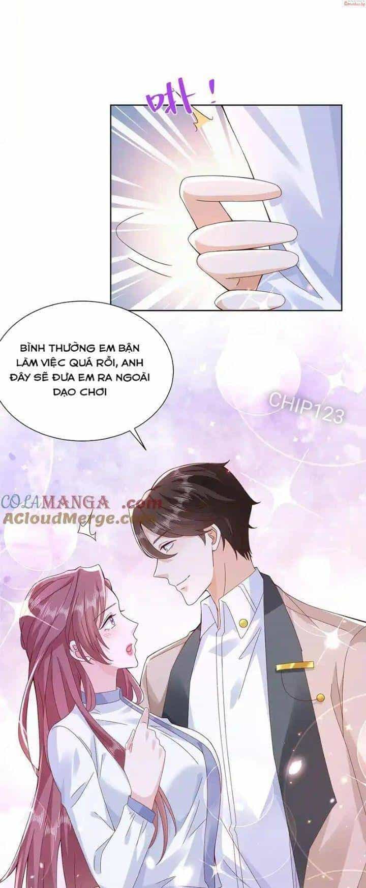 Mỗi Tuần Ta Có Một Nghề Nghiệp Mới - Chương 686 - ảnh 17