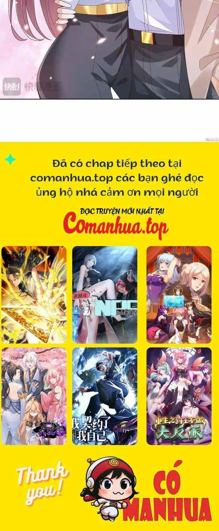 Mỗi Tuần Ta Có Một Nghề Nghiệp Mới - Chương 686 - ảnh 18