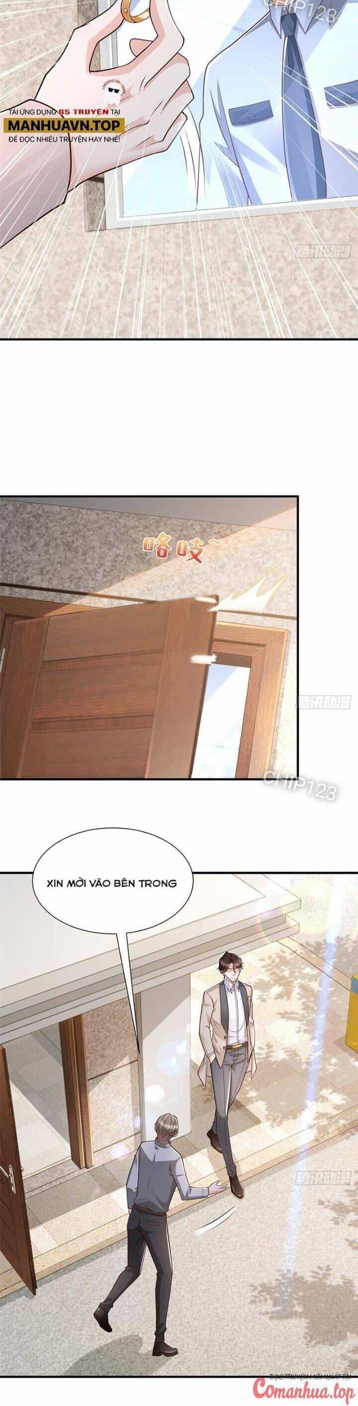 Mỗi Tuần Ta Có Một Nghề Nghiệp Mới - Chương 701 - ảnh 4