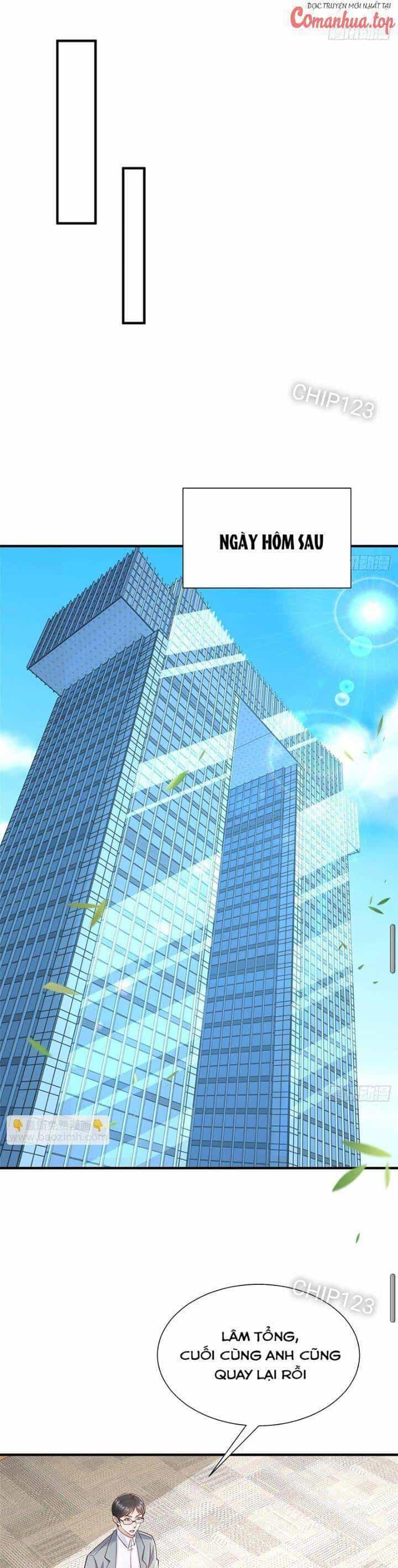 Mỗi Tuần Ta Có Một Nghề Nghiệp Mới - Chương 704 - ảnh 14
