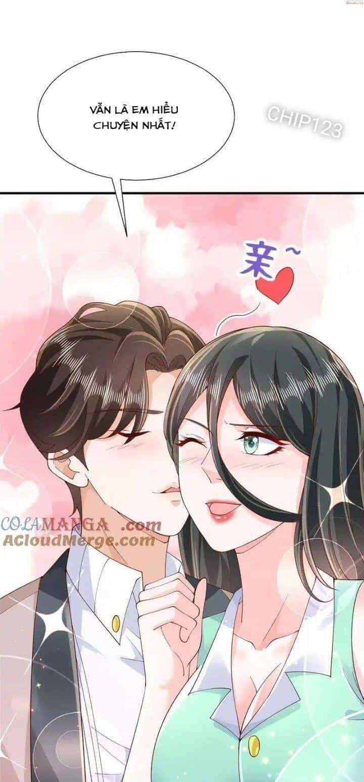 Mỗi Tuần Ta Có Một Nghề Nghiệp Mới - Chương 720 - ảnh 19