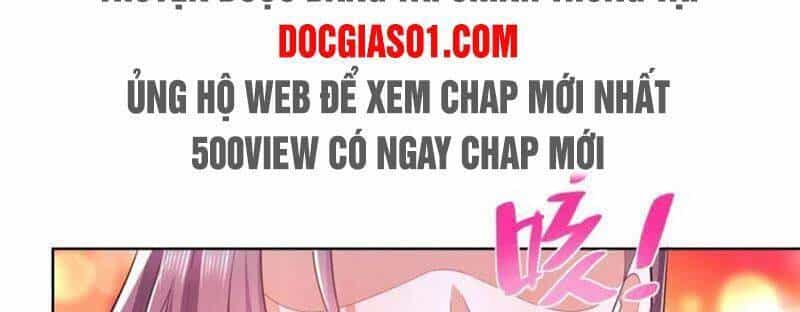 Mỗi Tuần Ta Có Một Nghề Nghiệp Mới - Chương 73 - ảnh 12