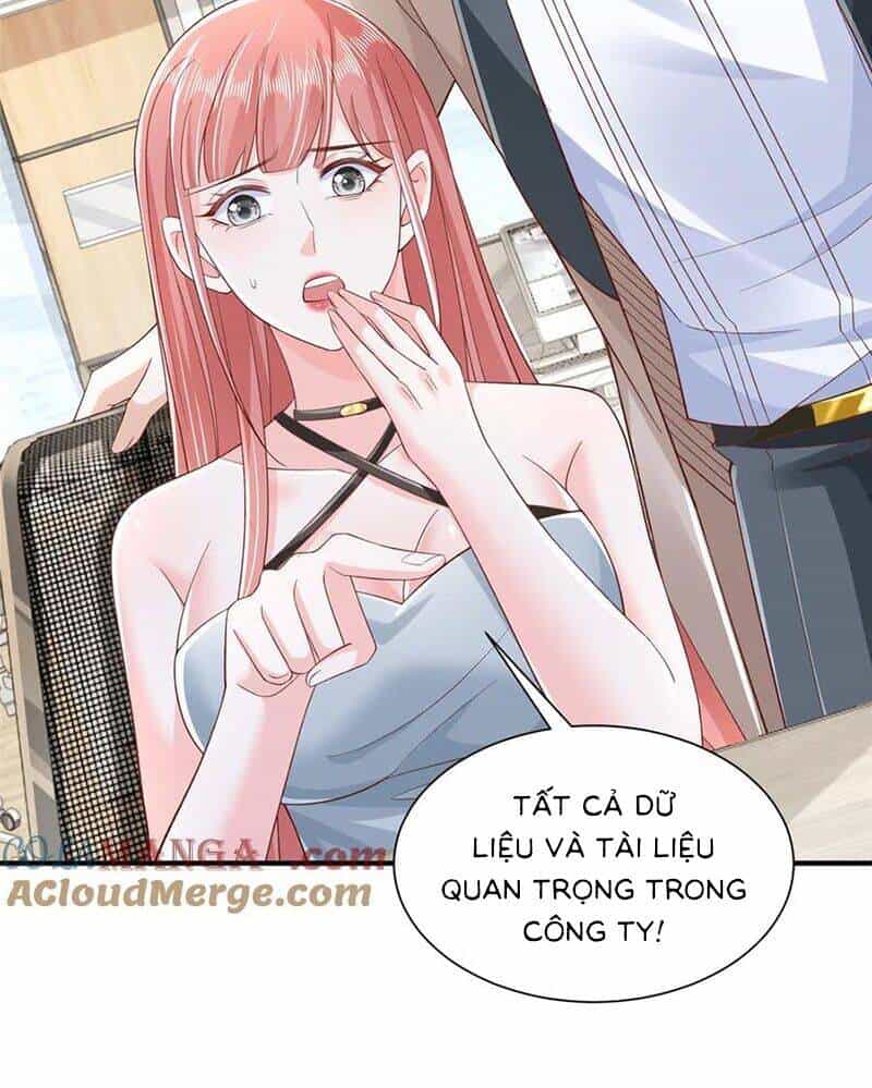 Mỗi Tuần Ta Có Một Nghề Nghiệp Mới - Chương 729 - ảnh 4