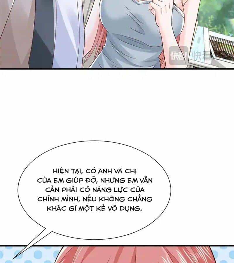 Mỗi Tuần Ta Có Một Nghề Nghiệp Mới - Chương 731 - ảnh 5