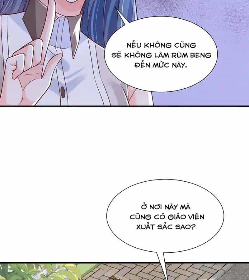 Mỗi Tuần Ta Có Một Nghề Nghiệp Mới - Chương 731 - ảnh 55
