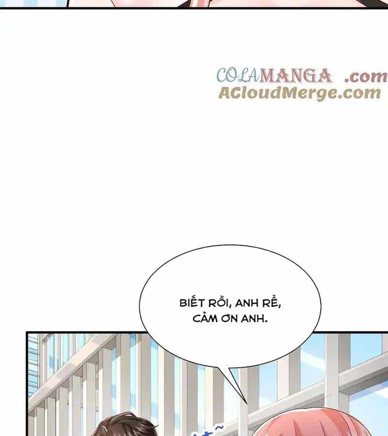 Mỗi Tuần Ta Có Một Nghề Nghiệp Mới - Chương 731 - ảnh 7