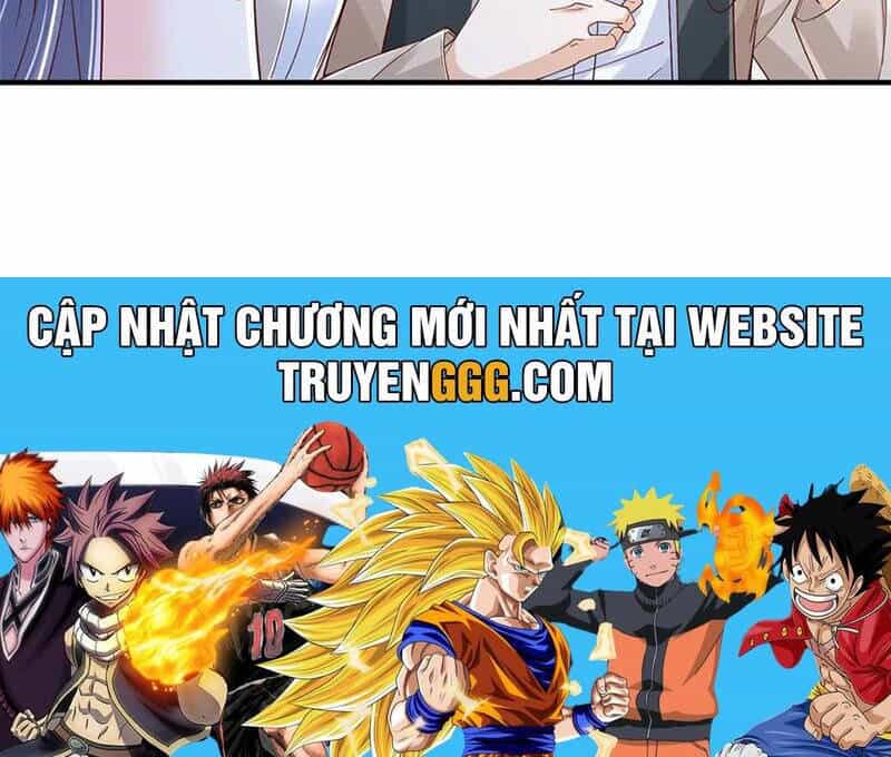 Mỗi Tuần Ta Có Một Nghề Nghiệp Mới - Chương 733 - ảnh 55