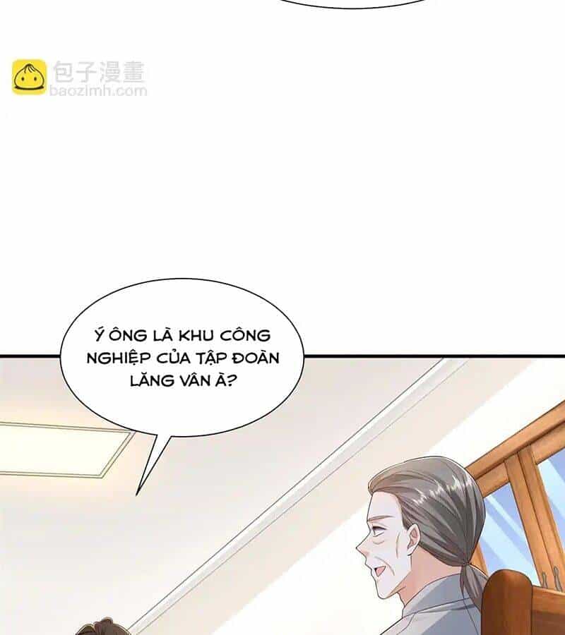 Mỗi Tuần Ta Có Một Nghề Nghiệp Mới - Chương 734 - ảnh 23