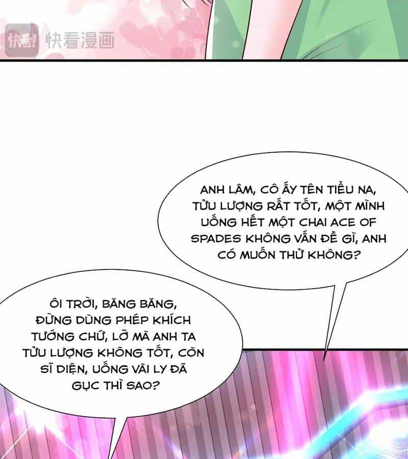 Mỗi Tuần Ta Có Một Nghề Nghiệp Mới - Chương 735 - ảnh 49