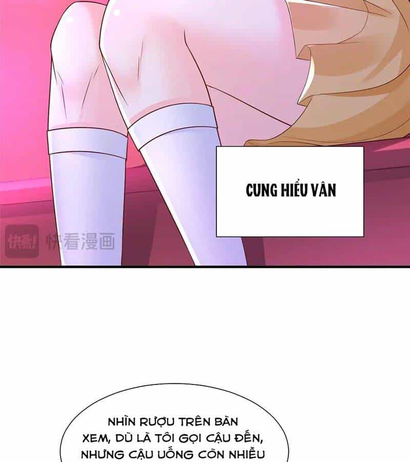 Mỗi Tuần Ta Có Một Nghề Nghiệp Mới - Chương 735 - ảnh 6
