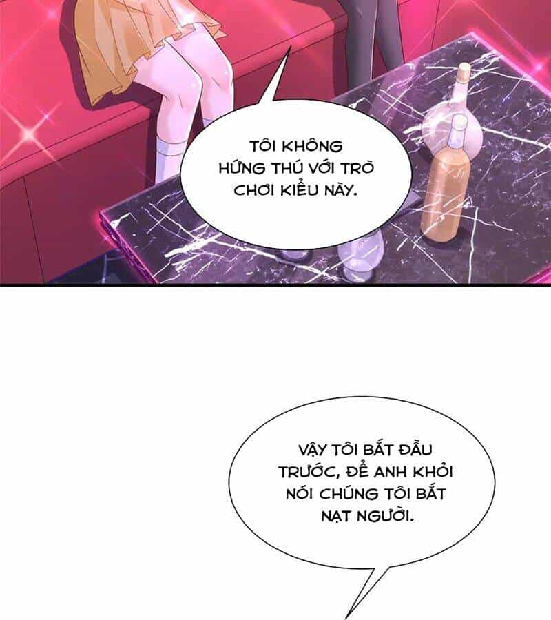 Mỗi Tuần Ta Có Một Nghề Nghiệp Mới - Chương 736 - ảnh 28