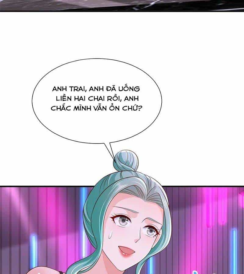 Mỗi Tuần Ta Có Một Nghề Nghiệp Mới - Chương 736 - ảnh 51