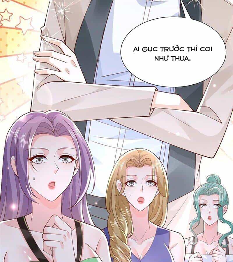 Mỗi Tuần Ta Có Một Nghề Nghiệp Mới - Chương 736 - ảnh 7