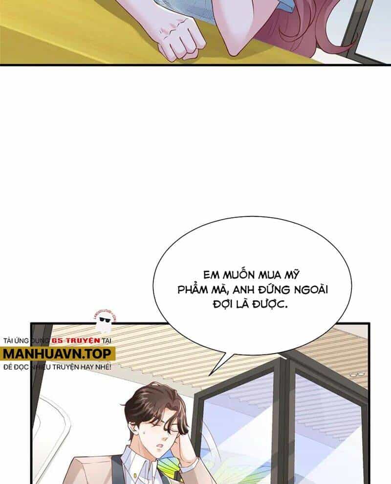 Mỗi Tuần Ta Có Một Nghề Nghiệp Mới - Chương 742 - ảnh 28