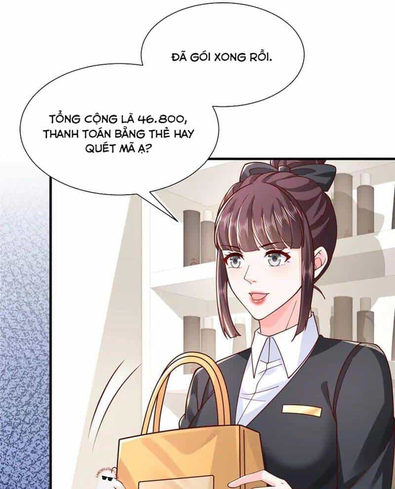 Mỗi Tuần Ta Có Một Nghề Nghiệp Mới - Chương 742 - ảnh 51