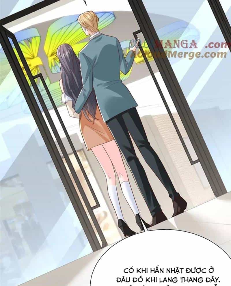 Mỗi Tuần Ta Có Một Nghề Nghiệp Mới - Chương 744 - ảnh 13