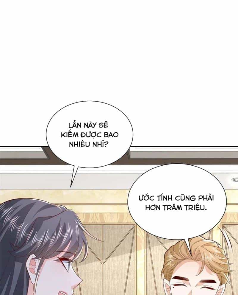 Mỗi Tuần Ta Có Một Nghề Nghiệp Mới - Chương 744 - ảnh 17
