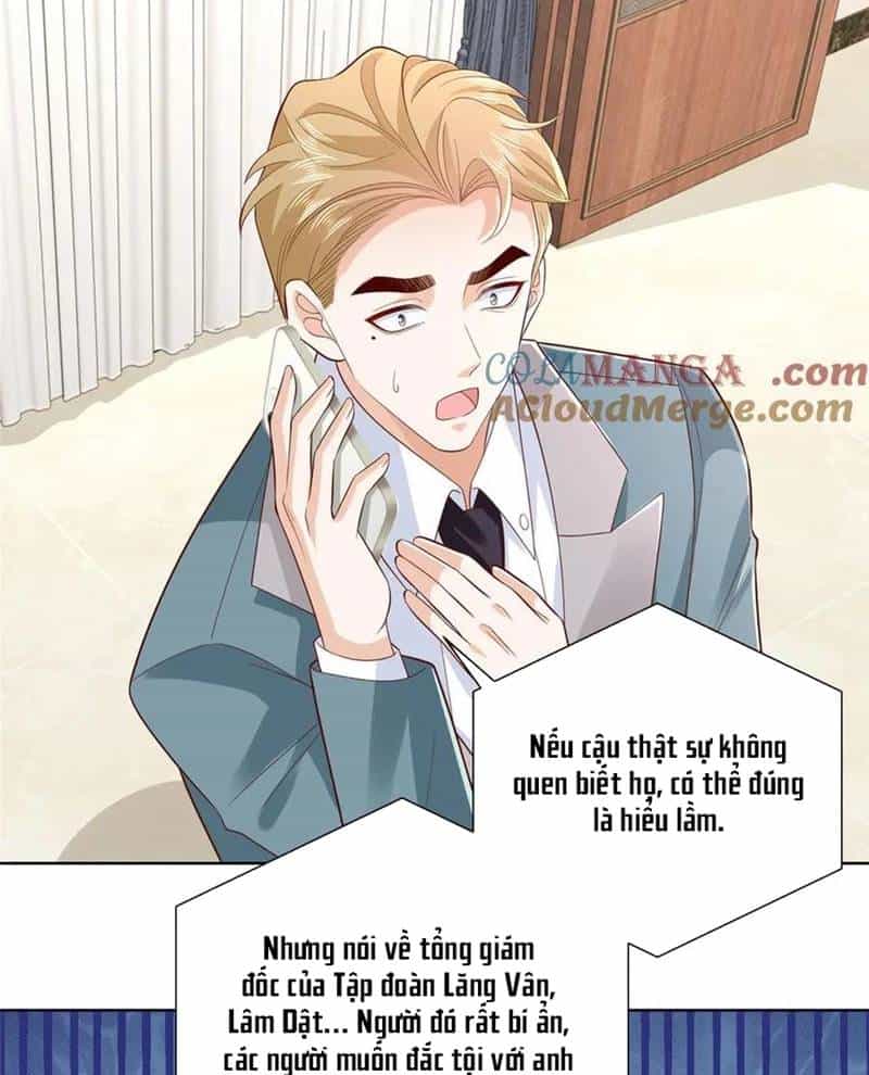 Mỗi Tuần Ta Có Một Nghề Nghiệp Mới - Chương 744 - ảnh 25