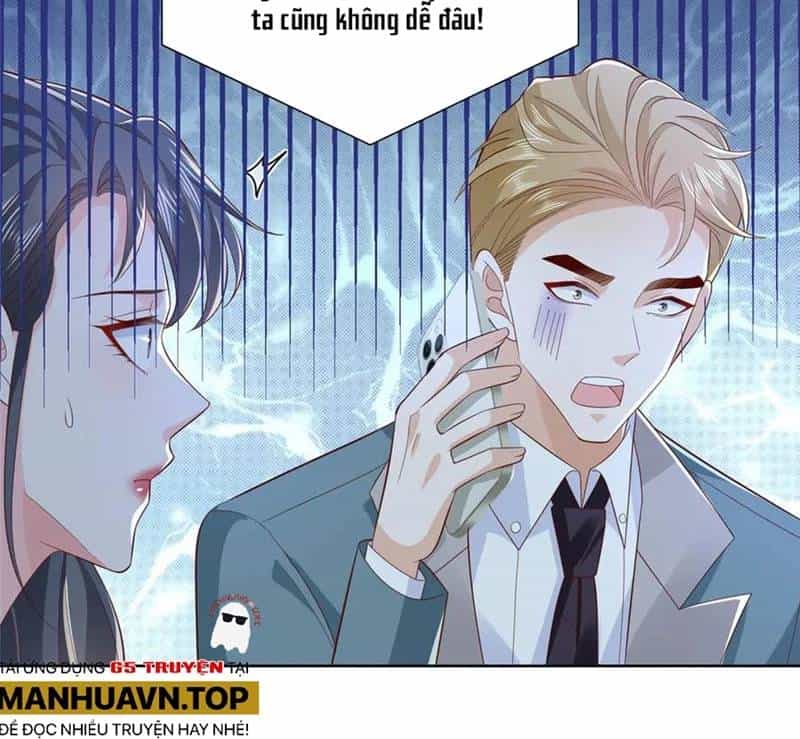 Mỗi Tuần Ta Có Một Nghề Nghiệp Mới - Chương 744 - ảnh 26