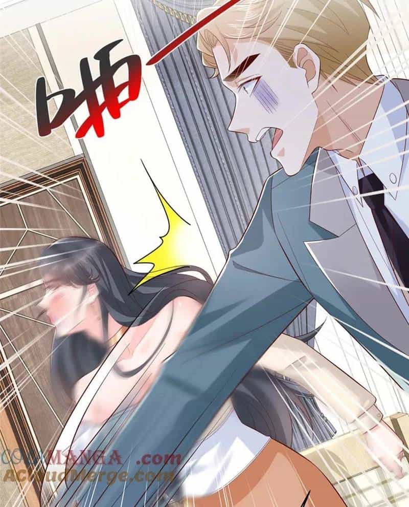 Mỗi Tuần Ta Có Một Nghề Nghiệp Mới - Chương 744 - ảnh 28