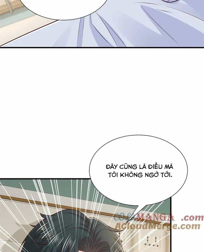 Mỗi Tuần Ta Có Một Nghề Nghiệp Mới - Chương 744 - ảnh 43