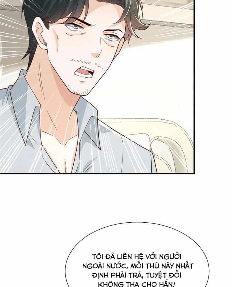 Mỗi Tuần Ta Có Một Nghề Nghiệp Mới - Chương 744 - ảnh 44