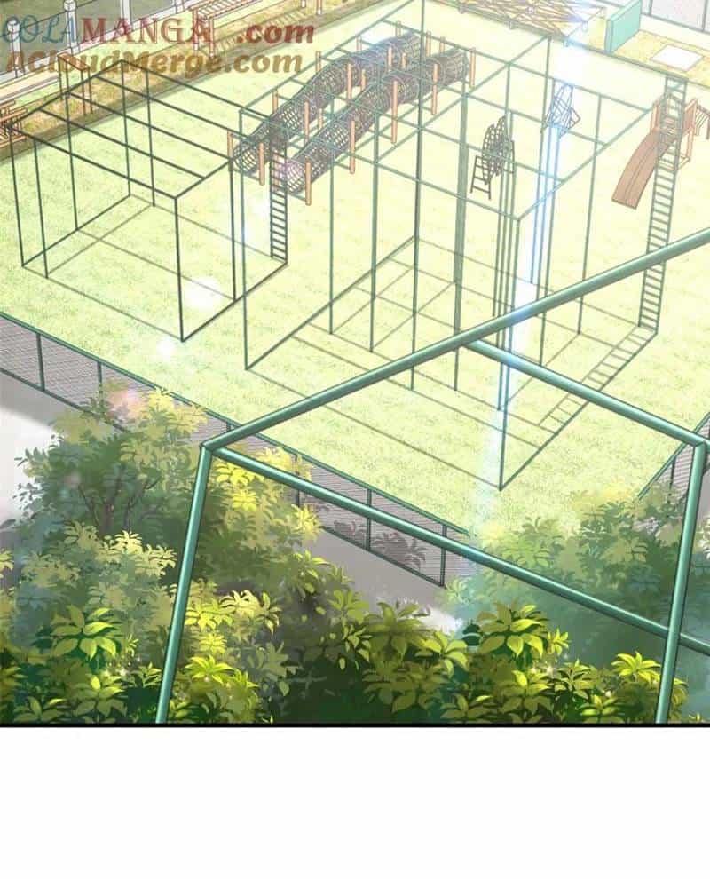 Mỗi Tuần Ta Có Một Nghề Nghiệp Mới - Chương 745 - ảnh 11
