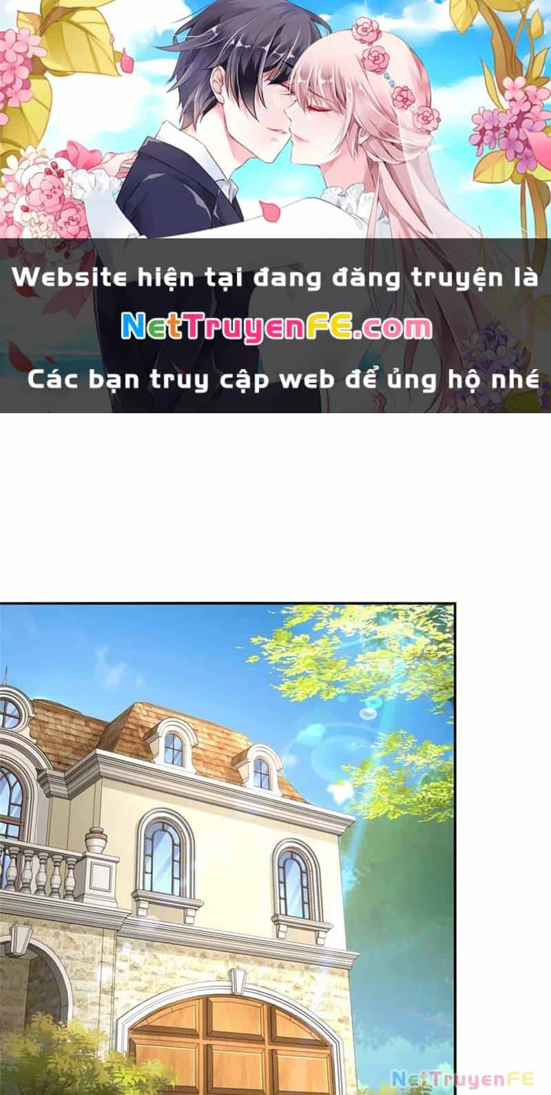 Mỗi Tuần Ta Có Một Nghề Nghiệp Mới - Chương 745 - ảnh 2
