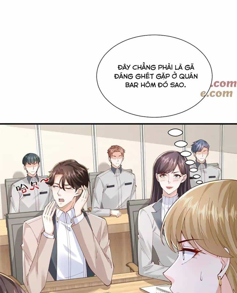 Mỗi Tuần Ta Có Một Nghề Nghiệp Mới - Chương 745 - ảnh 45