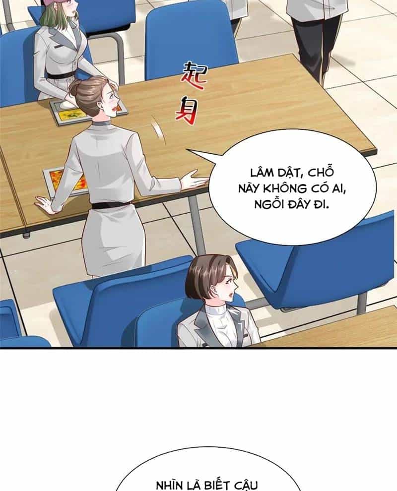 Mỗi Tuần Ta Có Một Nghề Nghiệp Mới - Chương 746 - ảnh 15