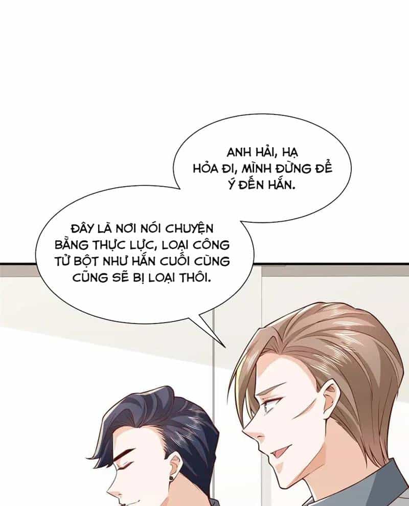 Mỗi Tuần Ta Có Một Nghề Nghiệp Mới - Chương 746 - ảnh 17