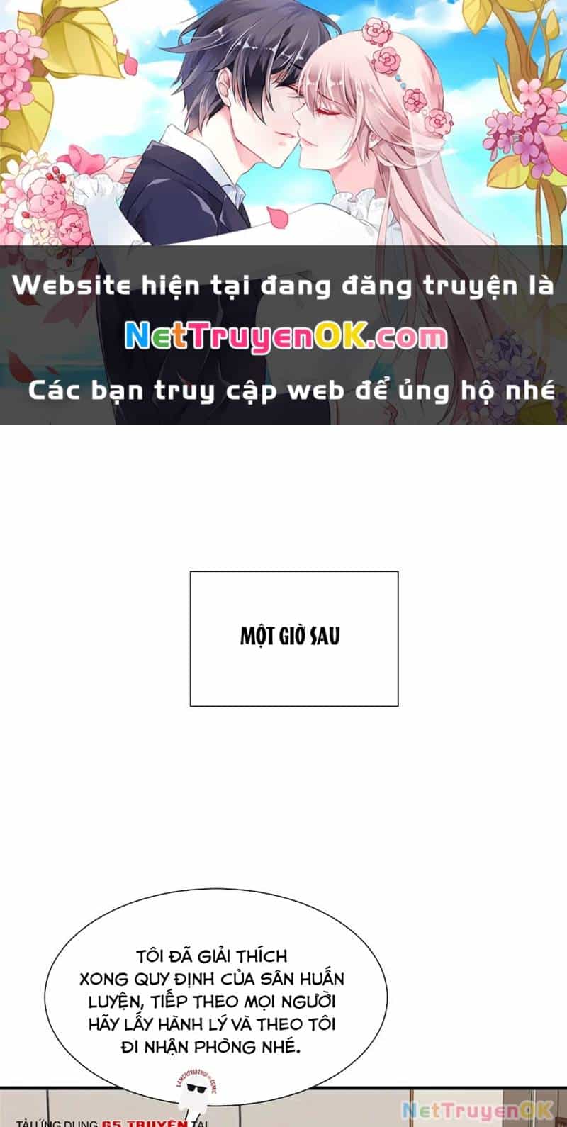 Mỗi Tuần Ta Có Một Nghề Nghiệp Mới - Chương 746 - ảnh 2