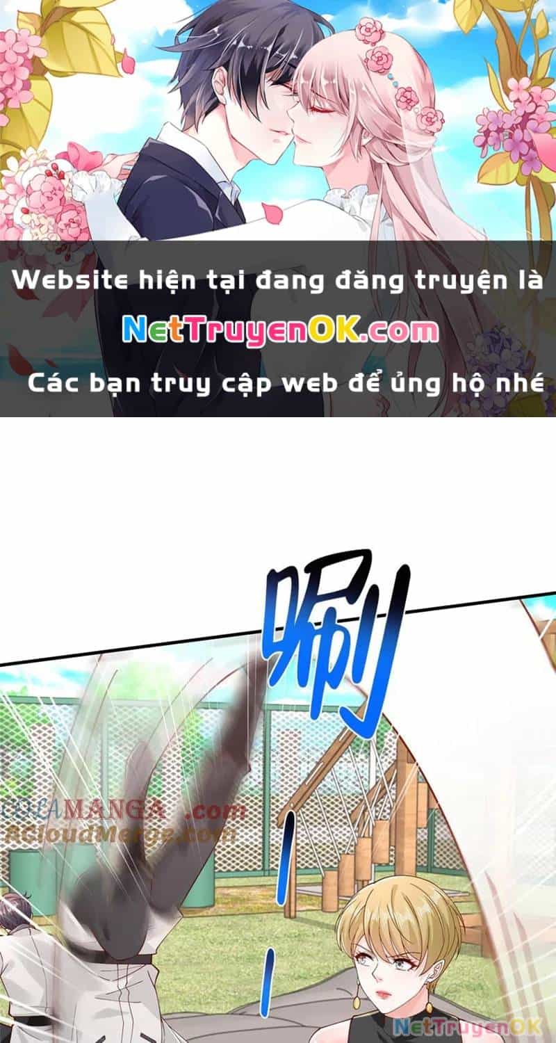 Mỗi Tuần Ta Có Một Nghề Nghiệp Mới - Chương 747 - ảnh 2