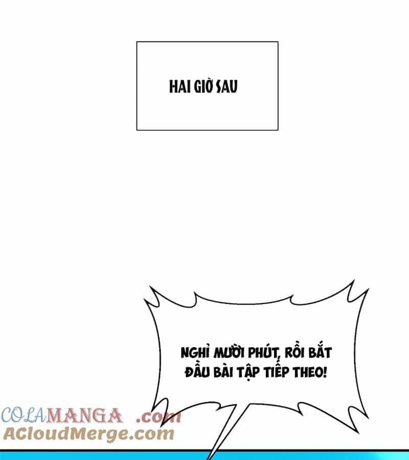 Mỗi Tuần Ta Có Một Nghề Nghiệp Mới - Chương 747 - ảnh 42