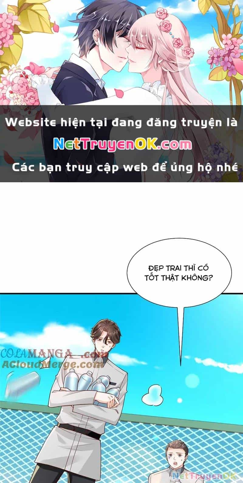Mỗi Tuần Ta Có Một Nghề Nghiệp Mới - Chương 748 - ảnh 2