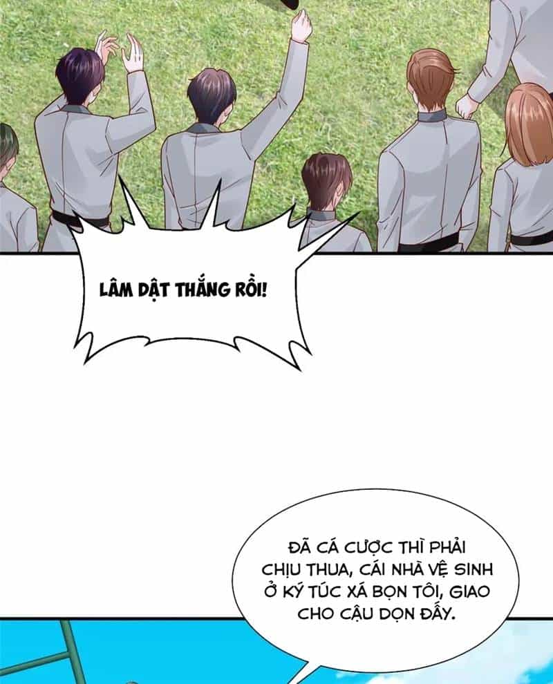 Mỗi Tuần Ta Có Một Nghề Nghiệp Mới - Chương 748 - ảnh 35