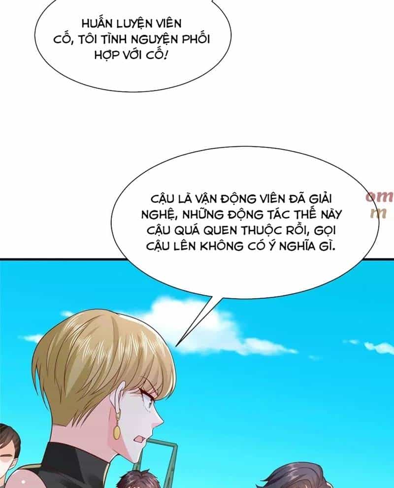Mỗi Tuần Ta Có Một Nghề Nghiệp Mới - Chương 748 - ảnh 53