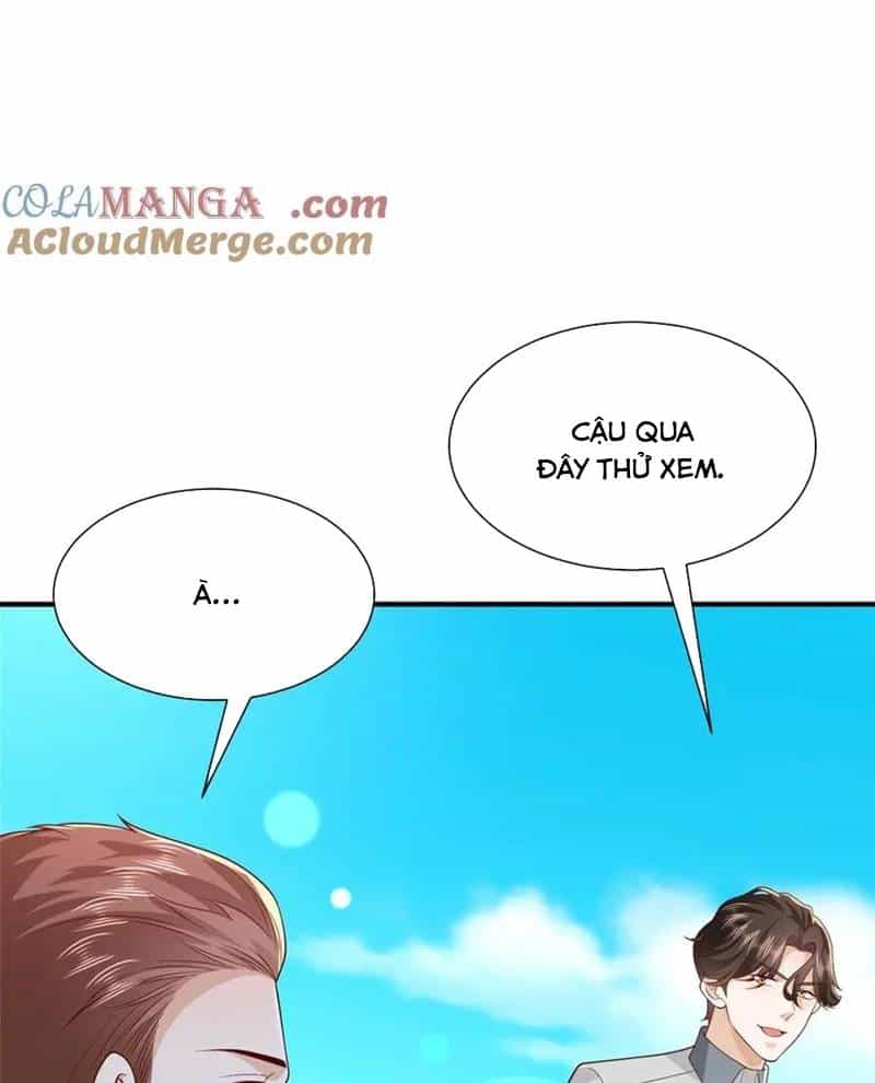 Mỗi Tuần Ta Có Một Nghề Nghiệp Mới - Chương 749 - ảnh 17