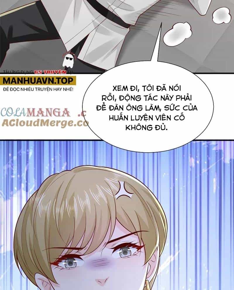 Mỗi Tuần Ta Có Một Nghề Nghiệp Mới - Chương 749 - ảnh 22