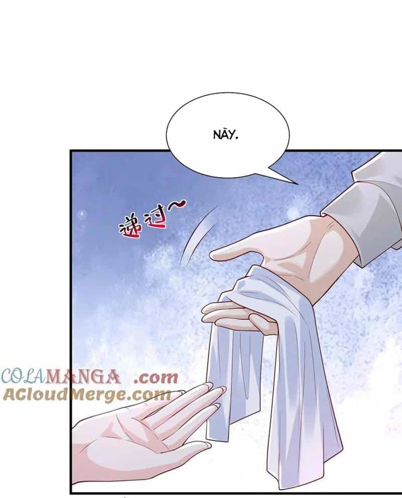 Mỗi Tuần Ta Có Một Nghề Nghiệp Mới - Chương 749 - ảnh 27