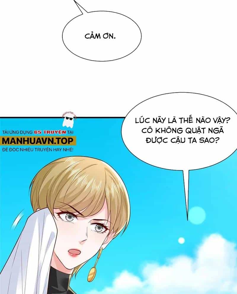 Mỗi Tuần Ta Có Một Nghề Nghiệp Mới - Chương 749 - ảnh 28